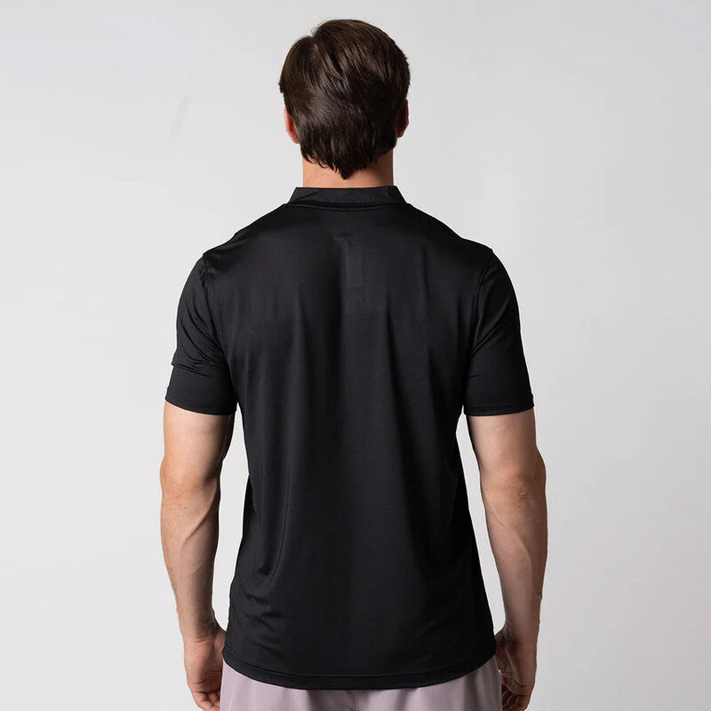 Joola Pickleball Court Polo