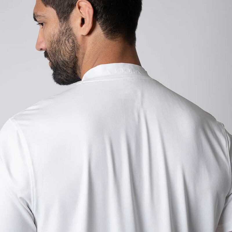 Joola Pickleball Court Polo