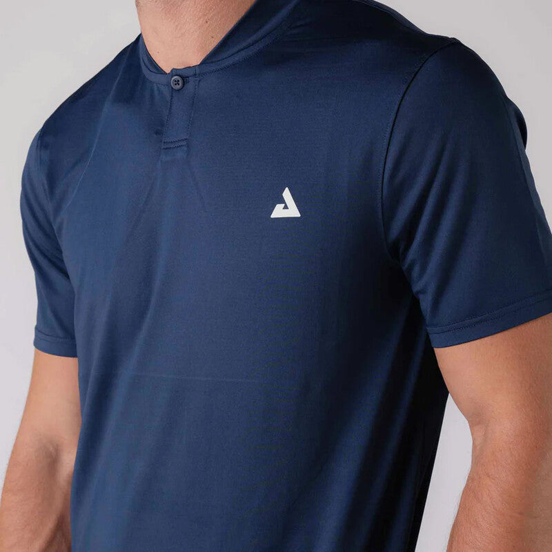 Joola Pickleball Court Polo