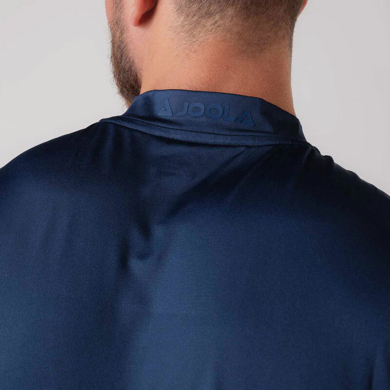 Joola Pickleball Court Polo