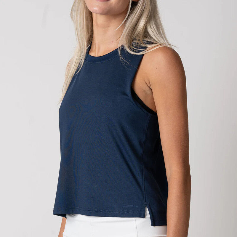 Joola Pickleball Court Tank (w)