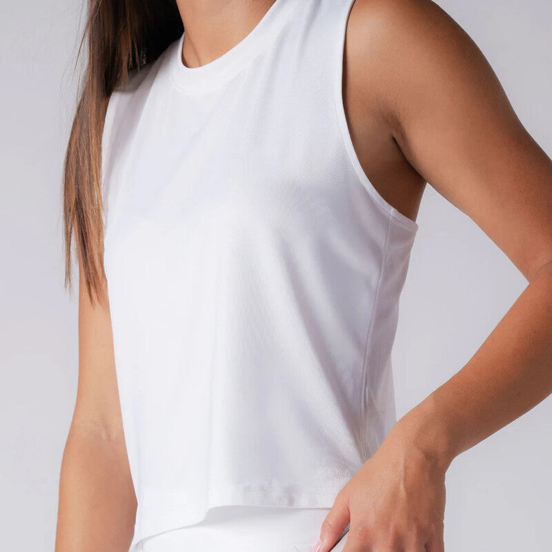 Joola Pickleball Court Tank (w)