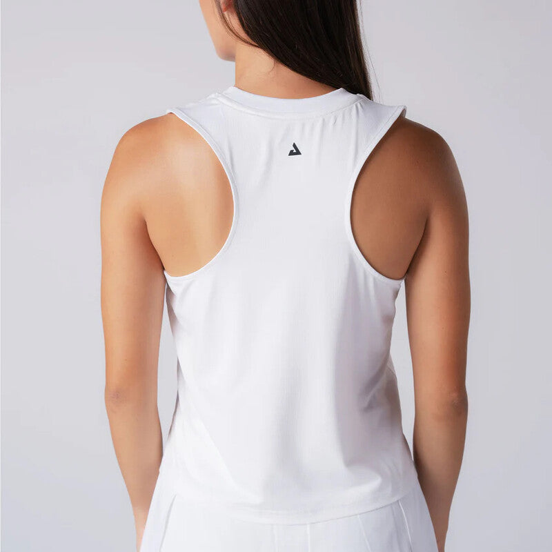 Joola Pickleball Court Tank (w)
