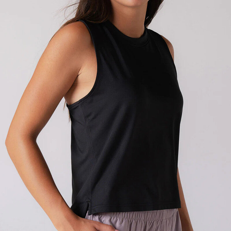 Joola Pickleball Court Tank (w)
