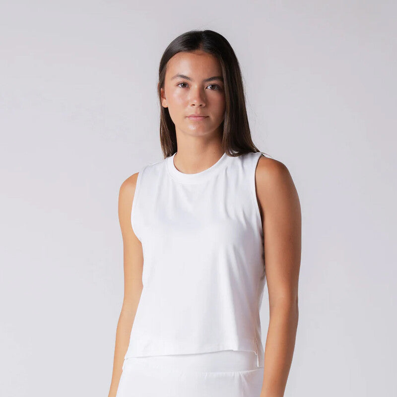 Joola Pickleball Court Tank (w)