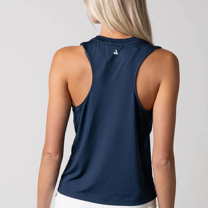 Joola Pickleball Court Tank (w)