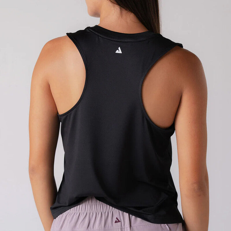 Joola Pickleball Court Tank (w)