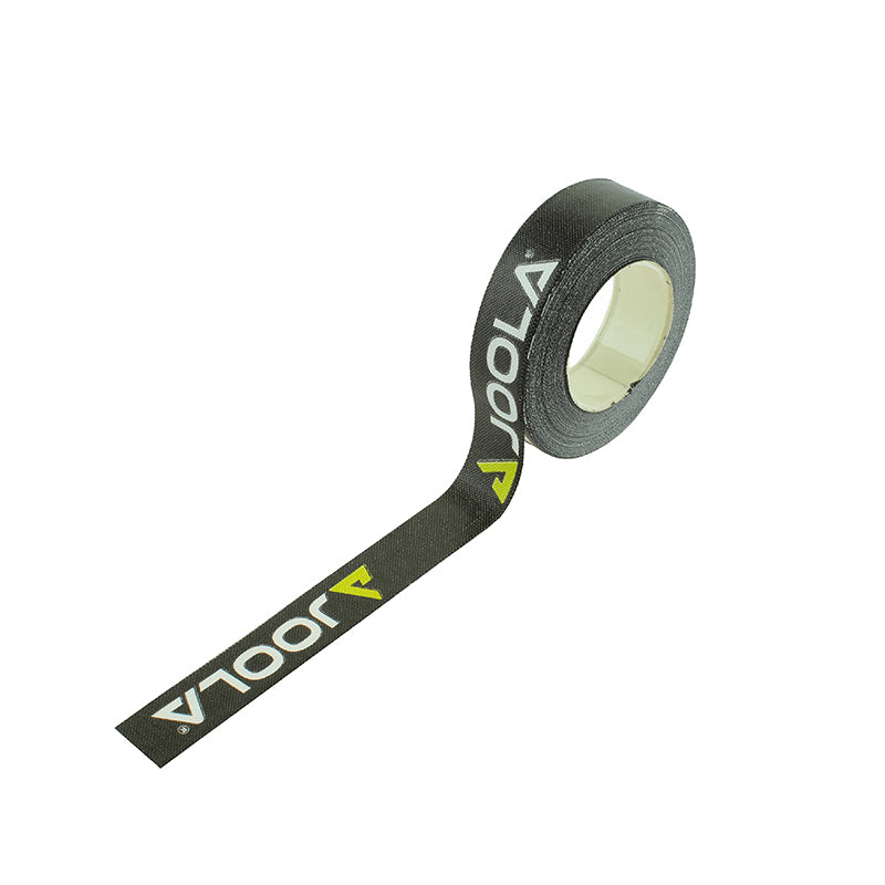 Joola Pickleball Edge Guard Tape (1x) - Blk / Os