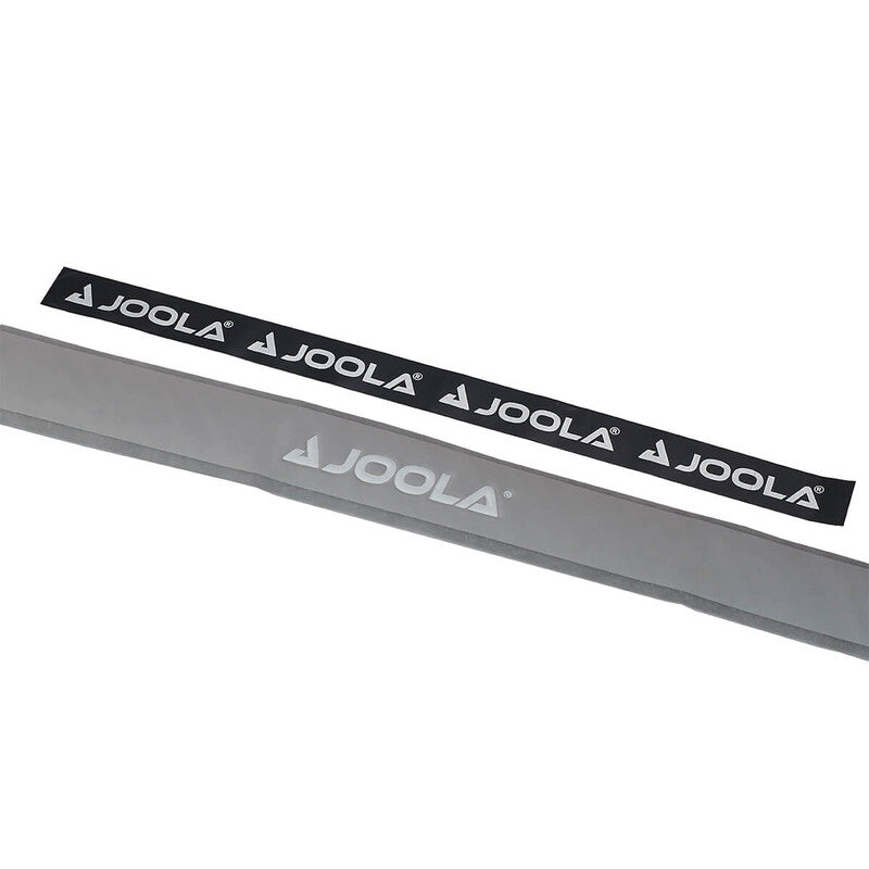 Joola Pickleball Feel-tec Pure Replacement Grip (2x)(black)