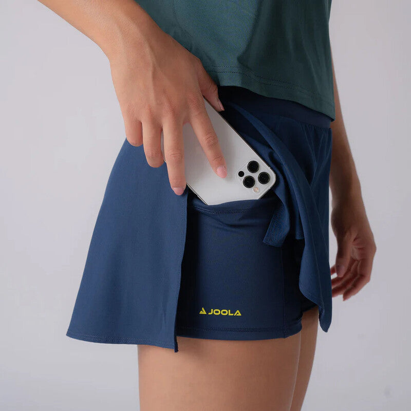 Joola Pickleball Skort (w)