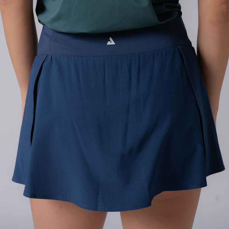 Joola Pickleball Skort (w)