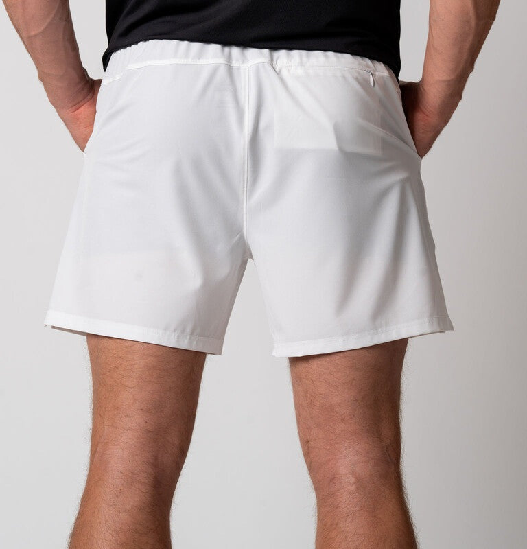 Joola Pickleball Woven 5’’ Short