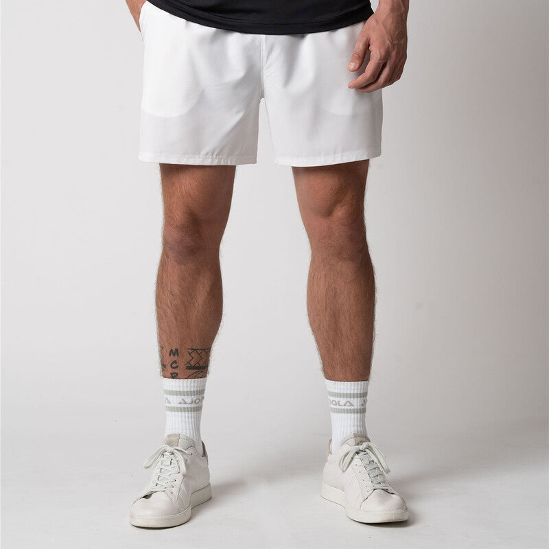 Joola Pickleball Woven 5’’ Short