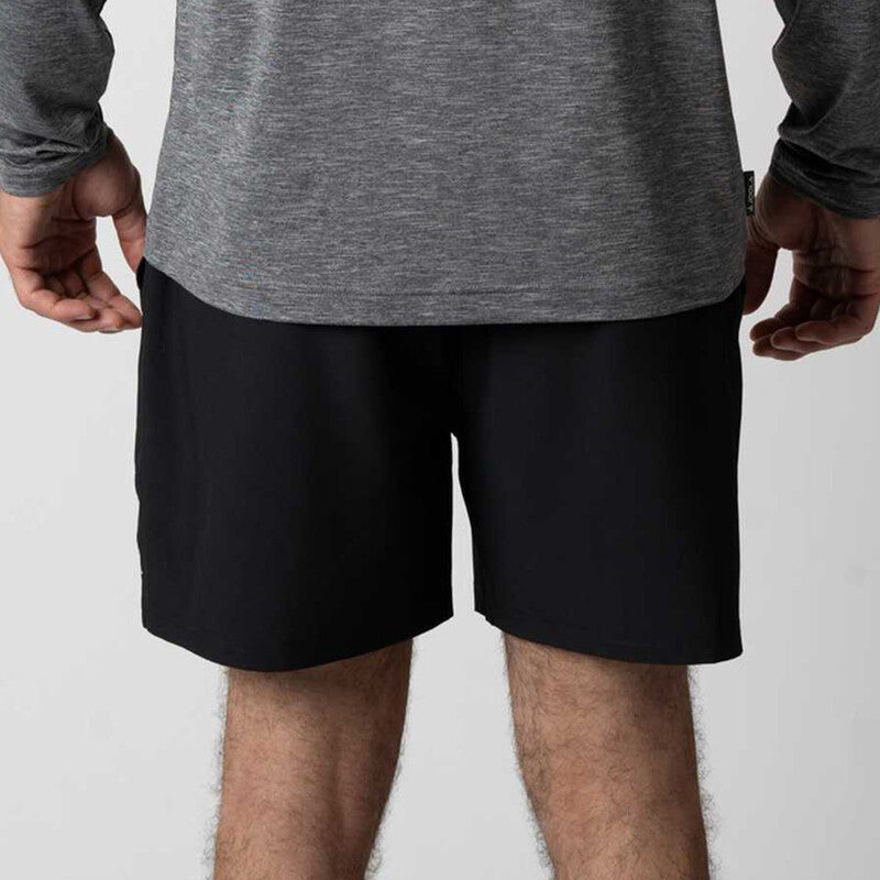 Joola Pickleball Woven 5’’ Short