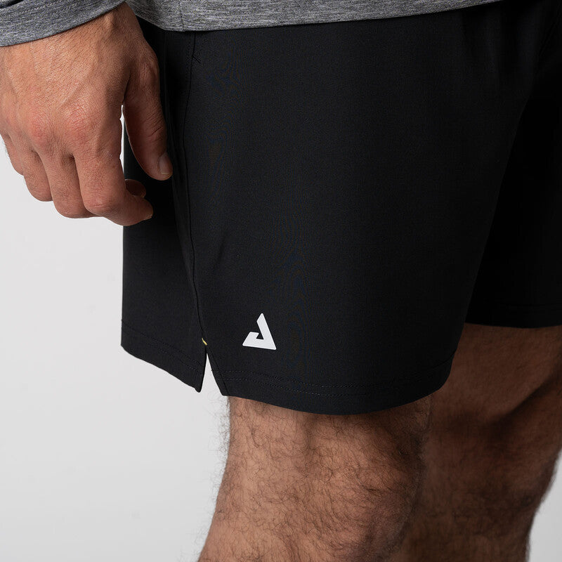 Joola Pickleball Woven 5’’ Short