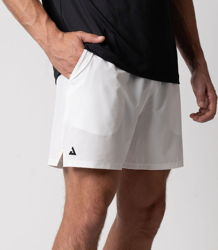 Joola Pickleball Woven 5’’ Short