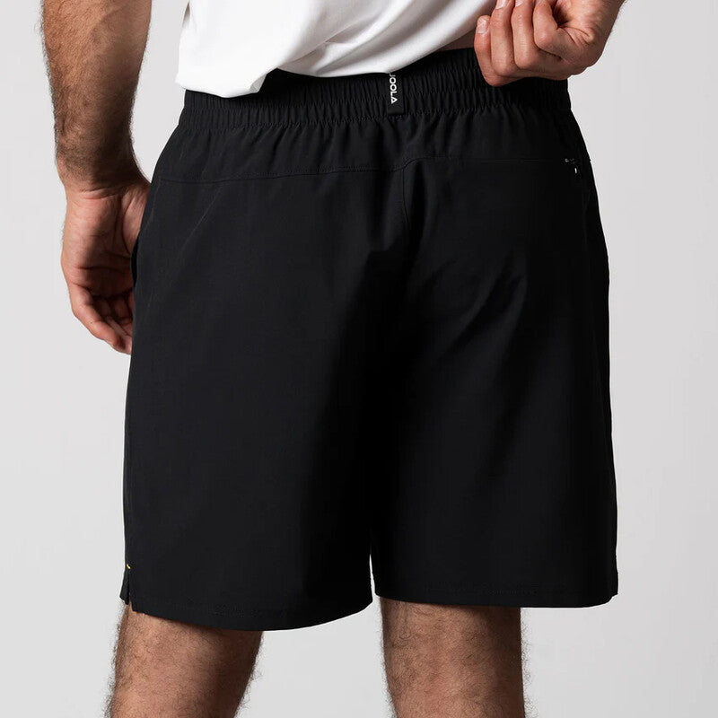 Joola Pickleball Woven 7’’ Short