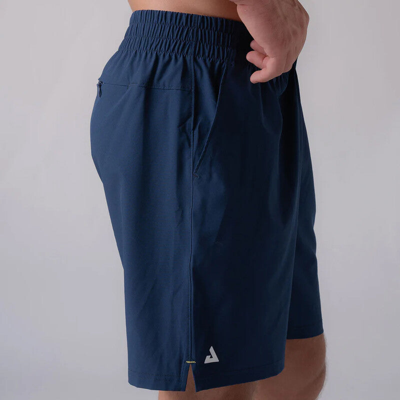 Joola Pickleball Woven 7’’ Short