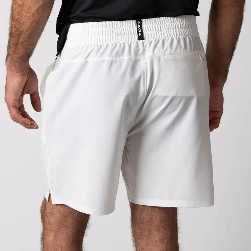 Joola Pickleball Woven 7’’ Short