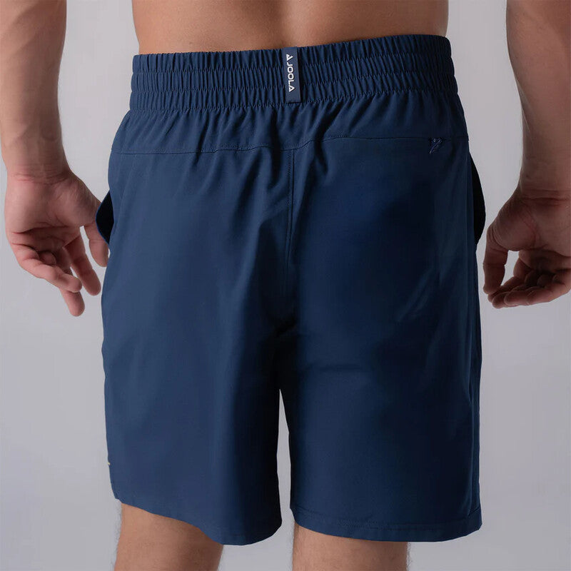 Joola Pickleball Woven 7’’ Short