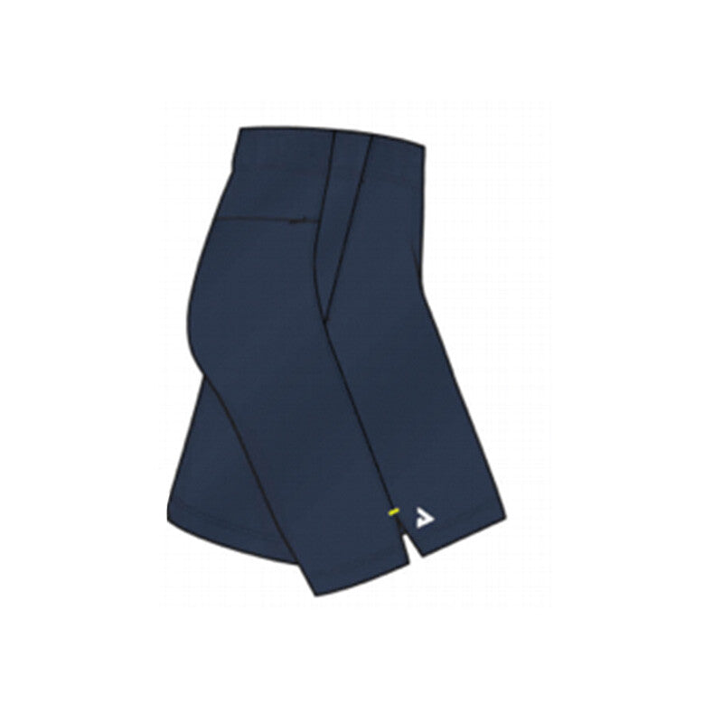 Joola Pickleball Woven 9’’ Short