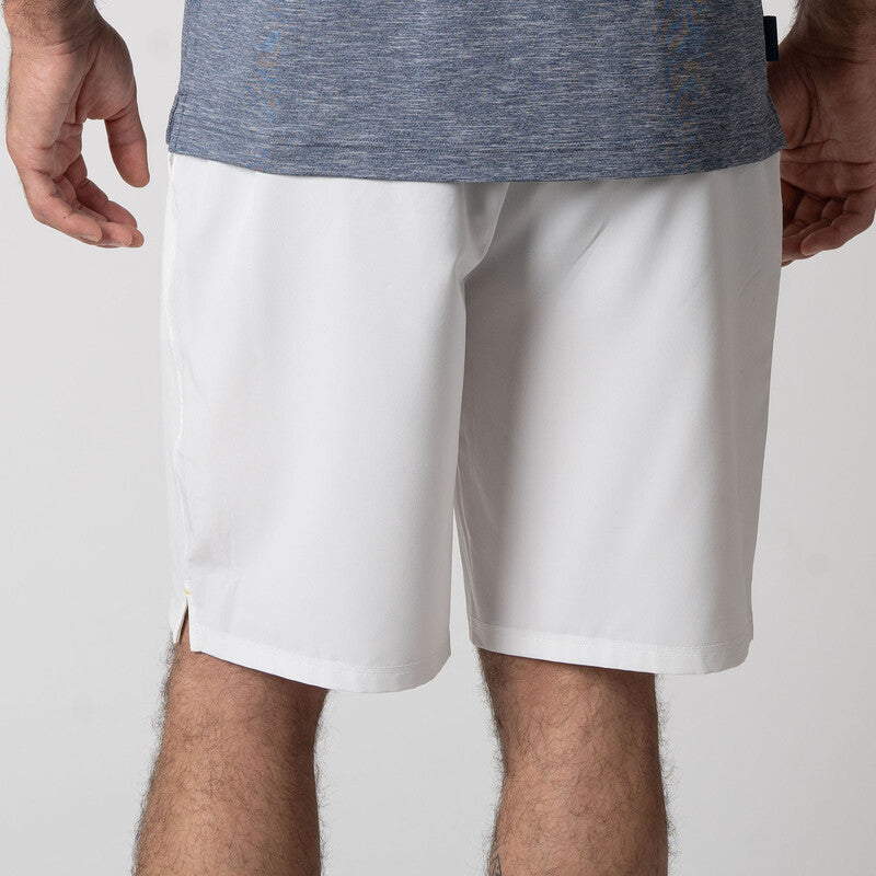 Joola Pickleball Woven 9’’ Short