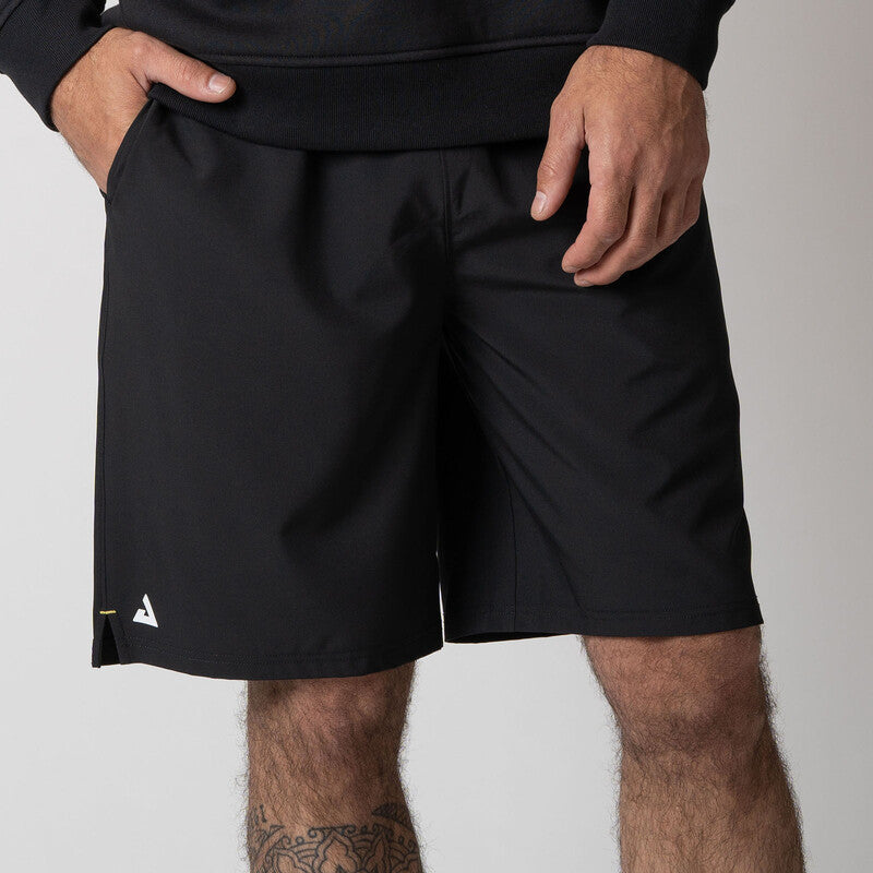 Joola Pickleball Woven 9’’ Short