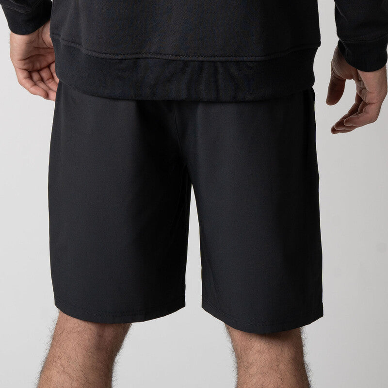 Joola Pickleball Woven 9’’ Short