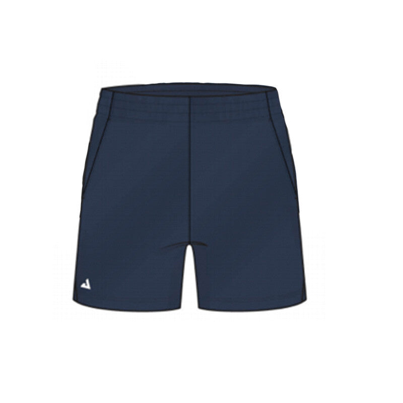 Joola Pickleball Woven 9’’ Short - Nvy / Xs