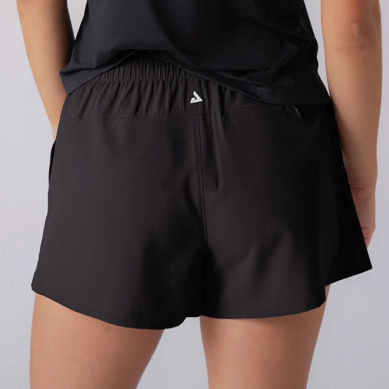 Joola Pickleball Woven Short (w)