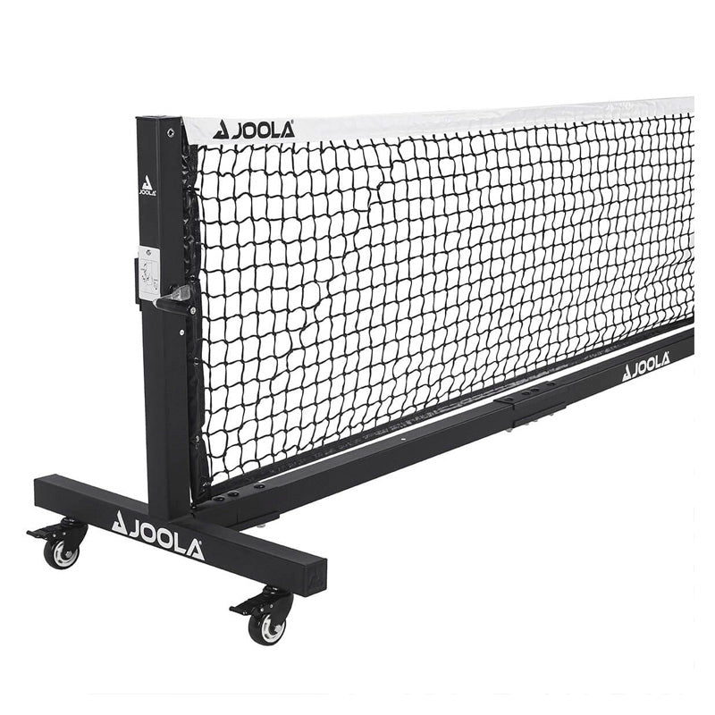 Joola Pro Pickleball Net - Os