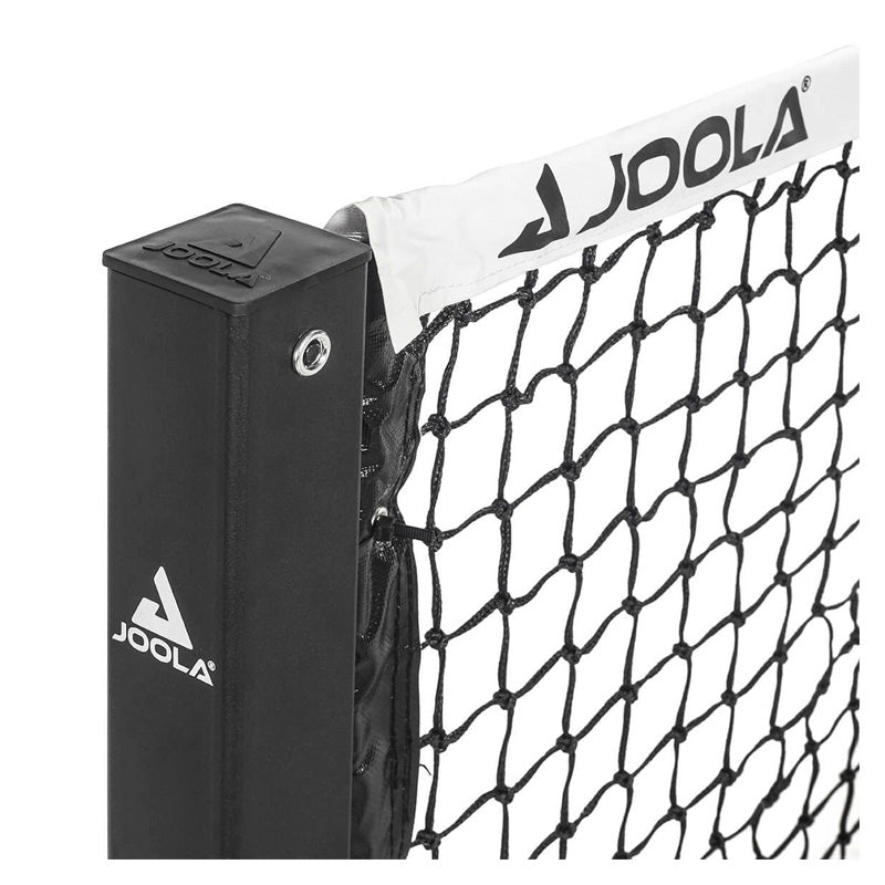 Joola Pro Pickleball Net - Os