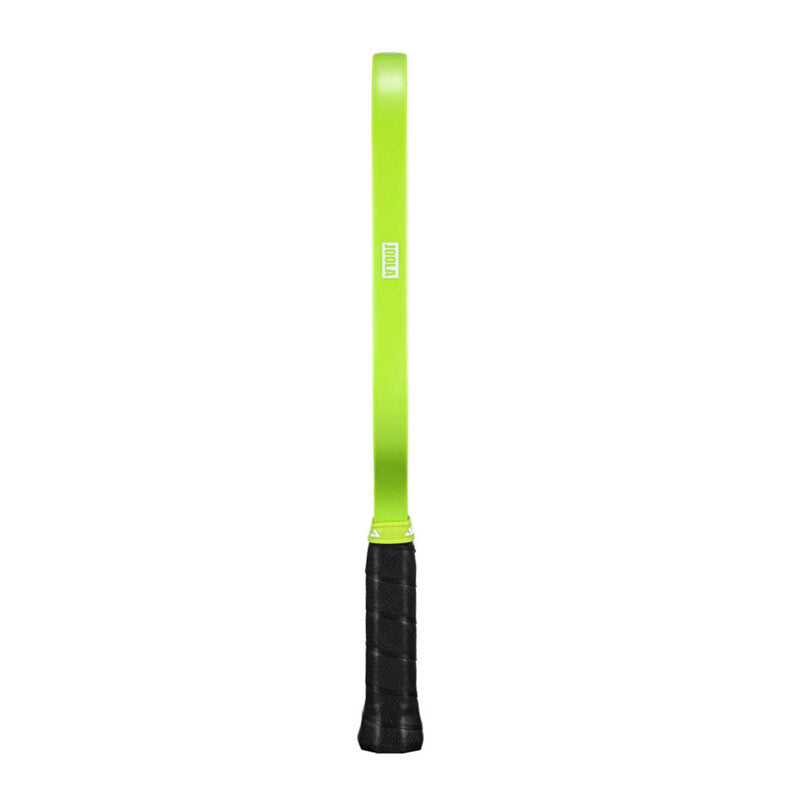 Joola Scorpeus Double Vision 16mm Pickleball Paddle