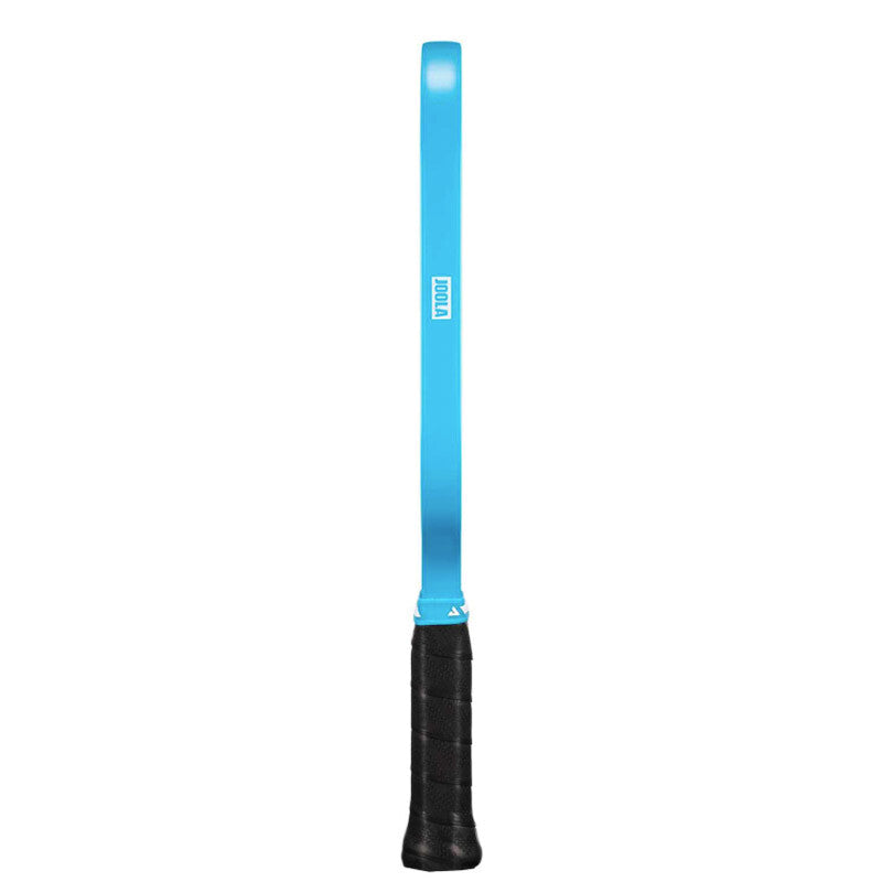 Joola Scorpeus Double Vision 16mm Pickleball Paddle