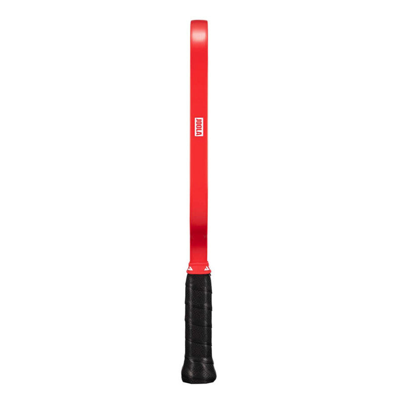 Joola Scorpeus Double Vision 16mm Pickleball Paddle