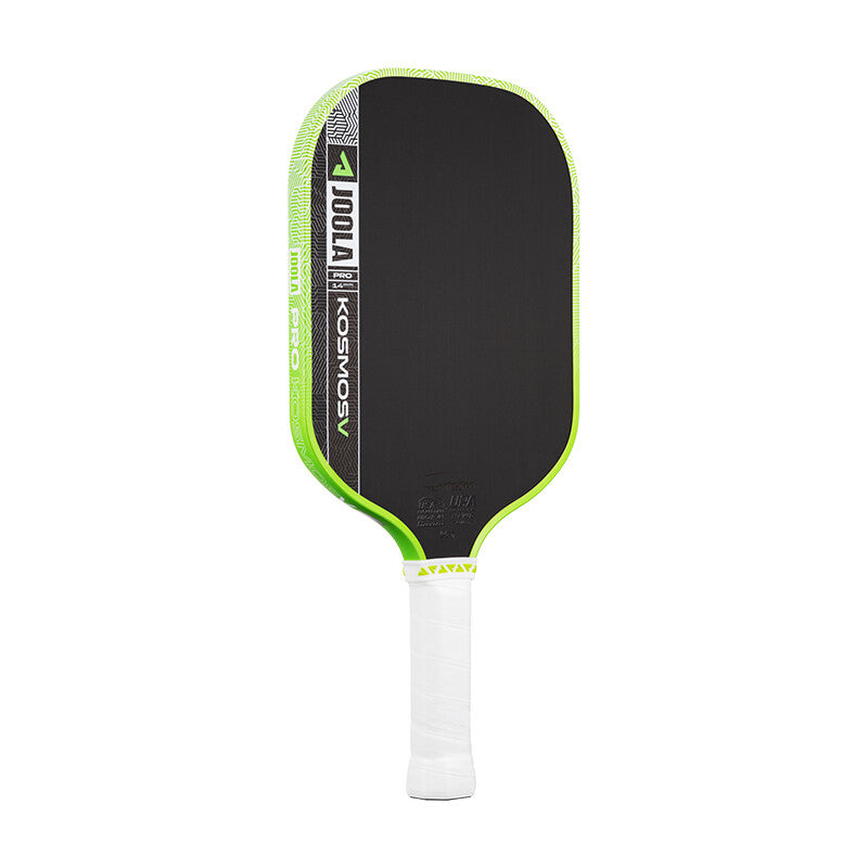 Joola Tyson Mcguffin Kosmos Pro v 14mm Pickleball Paddle (surge Green) - Grn / Os