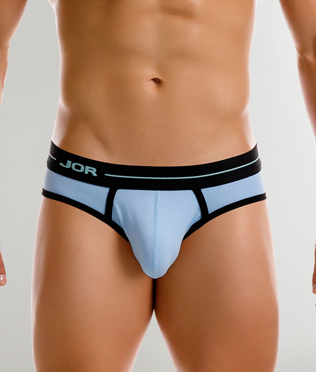 Jor Astra Brief