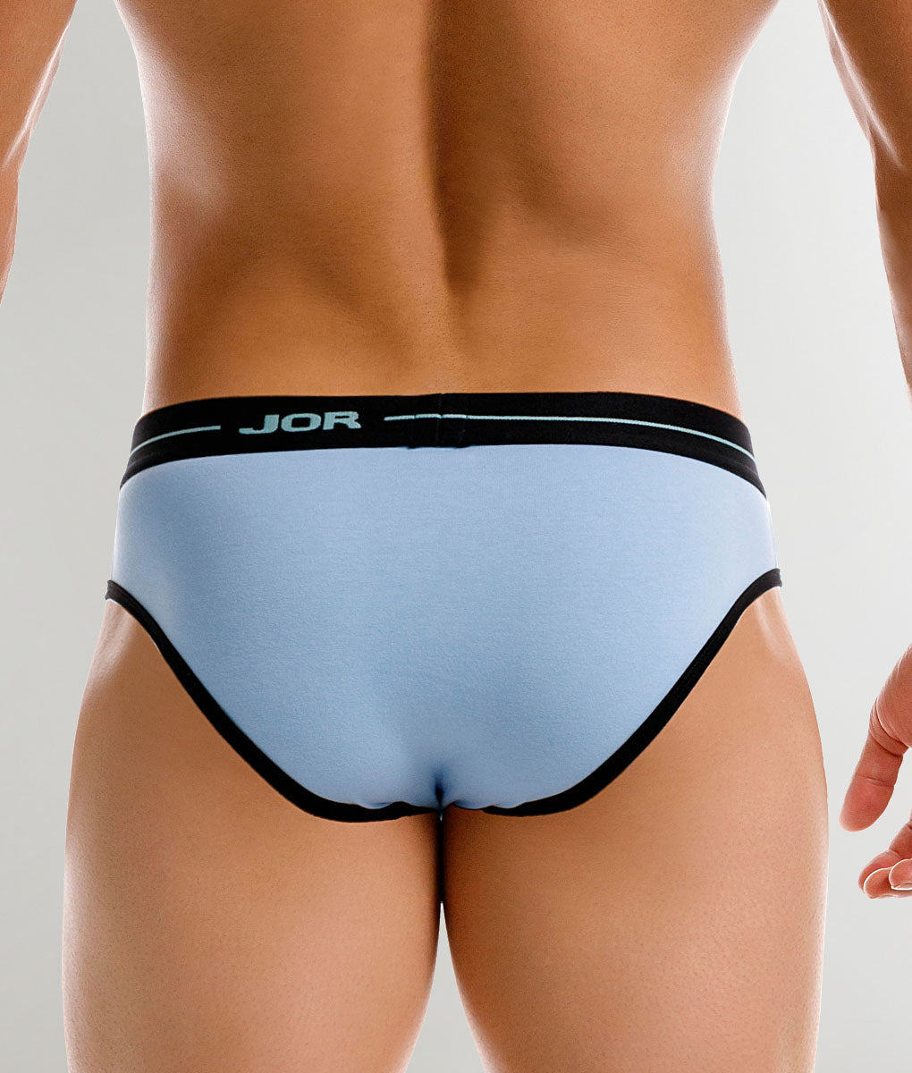Jor Astra Brief
