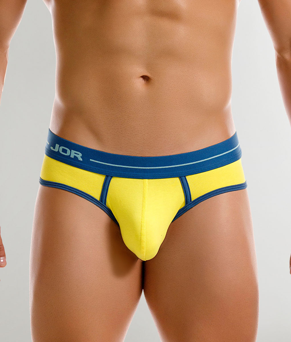 Jor Astra Brief