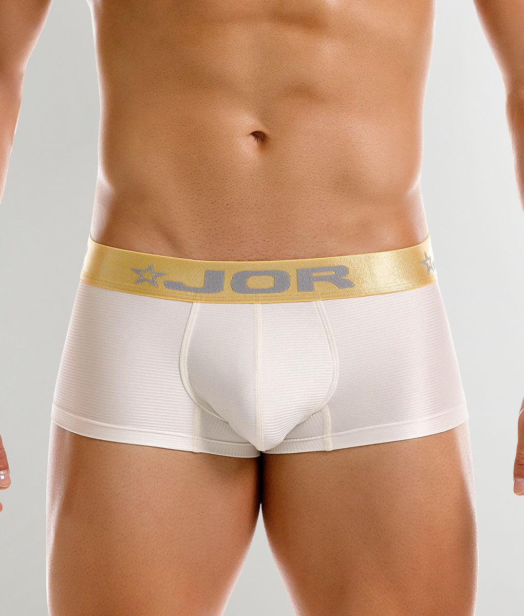 Jor Bright Trunk