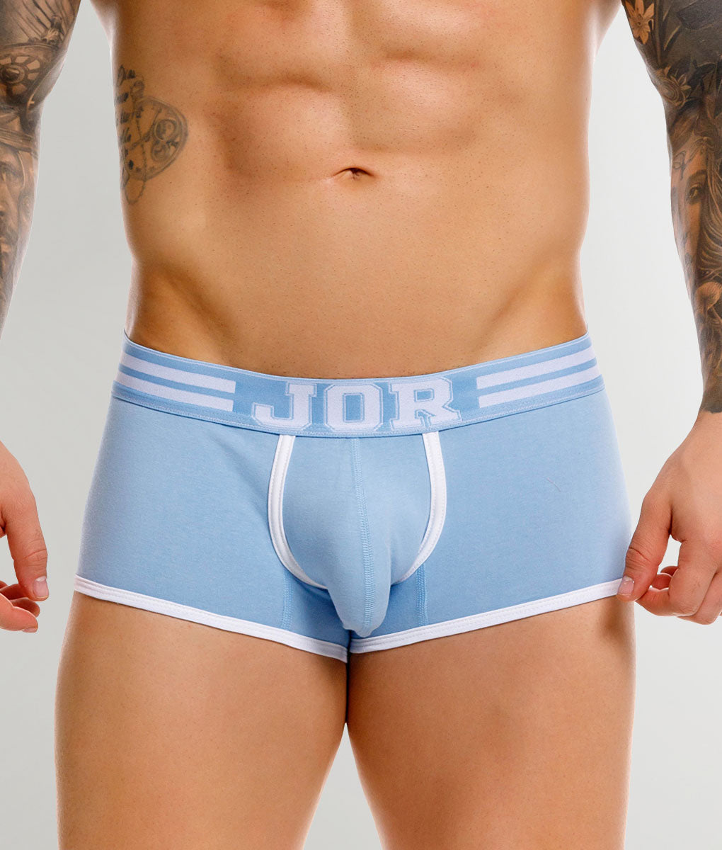 Jor College Trunk