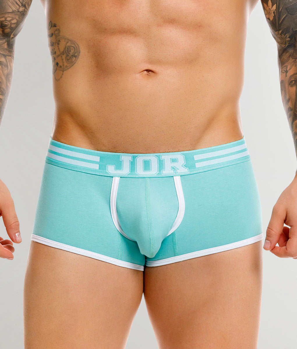 Jor College Trunk