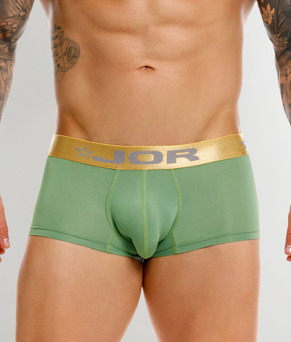 Jor Soho Trunk