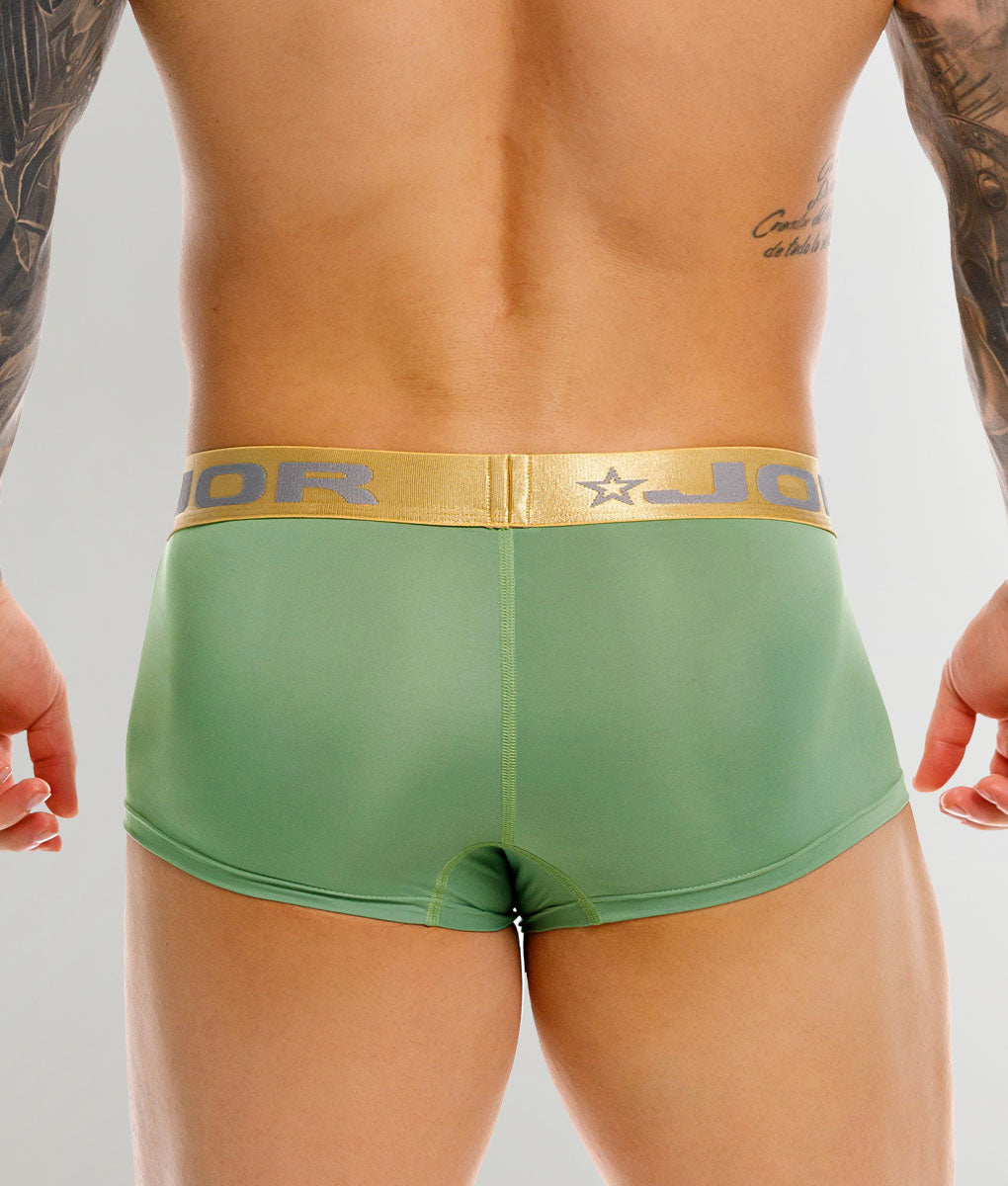 Jor Soho Trunk