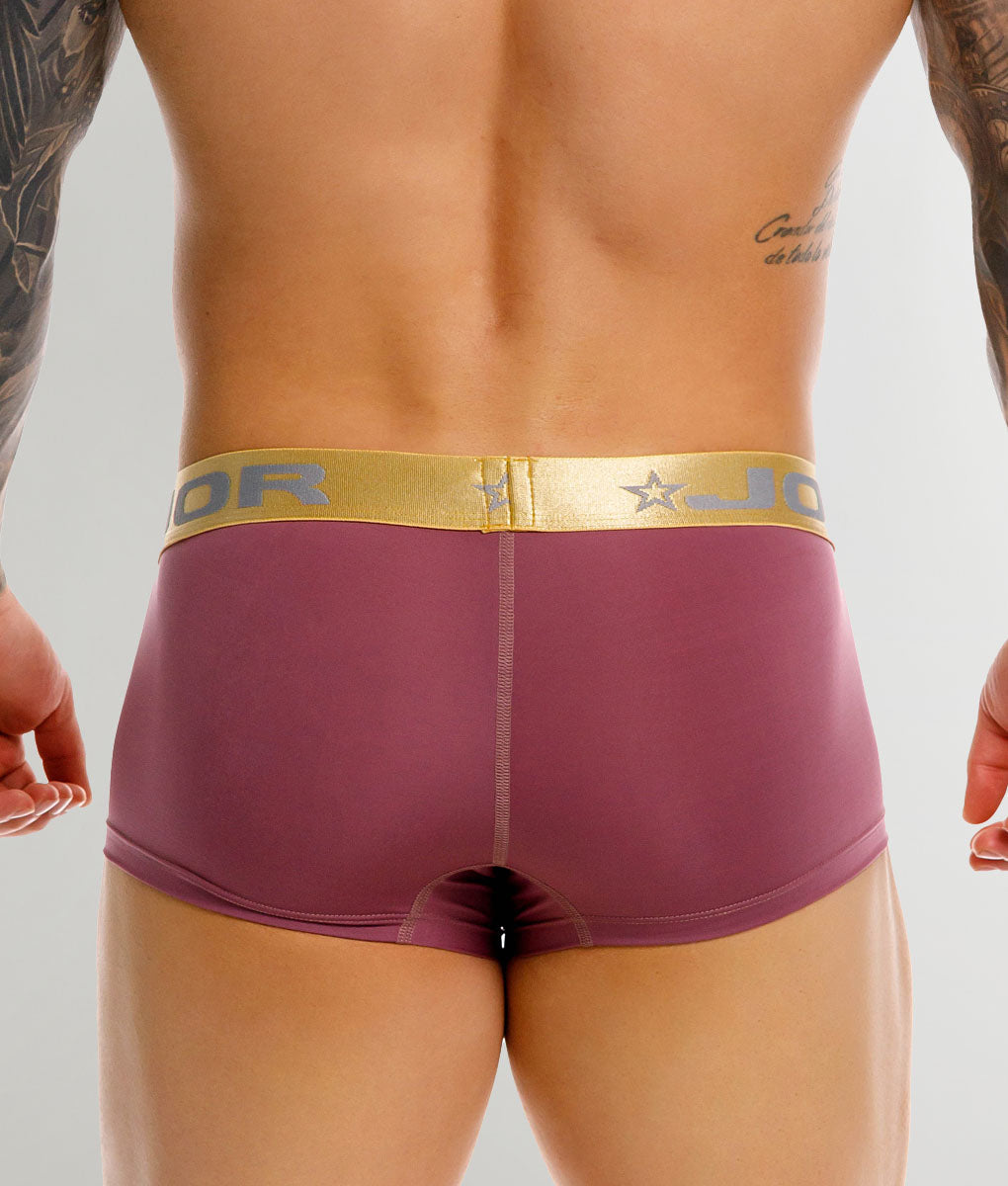 Jor Soho Trunk