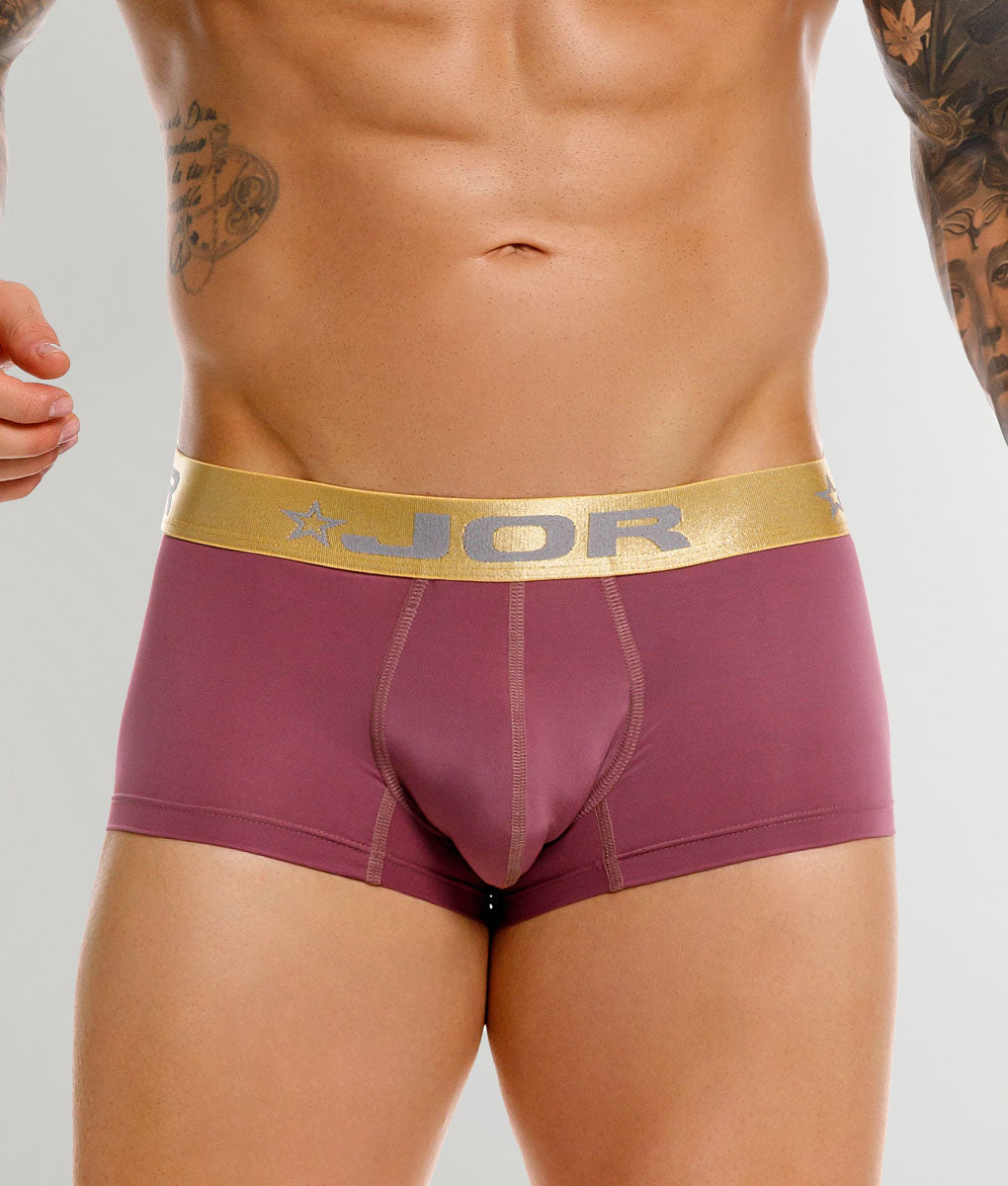 Jor Soho Trunk