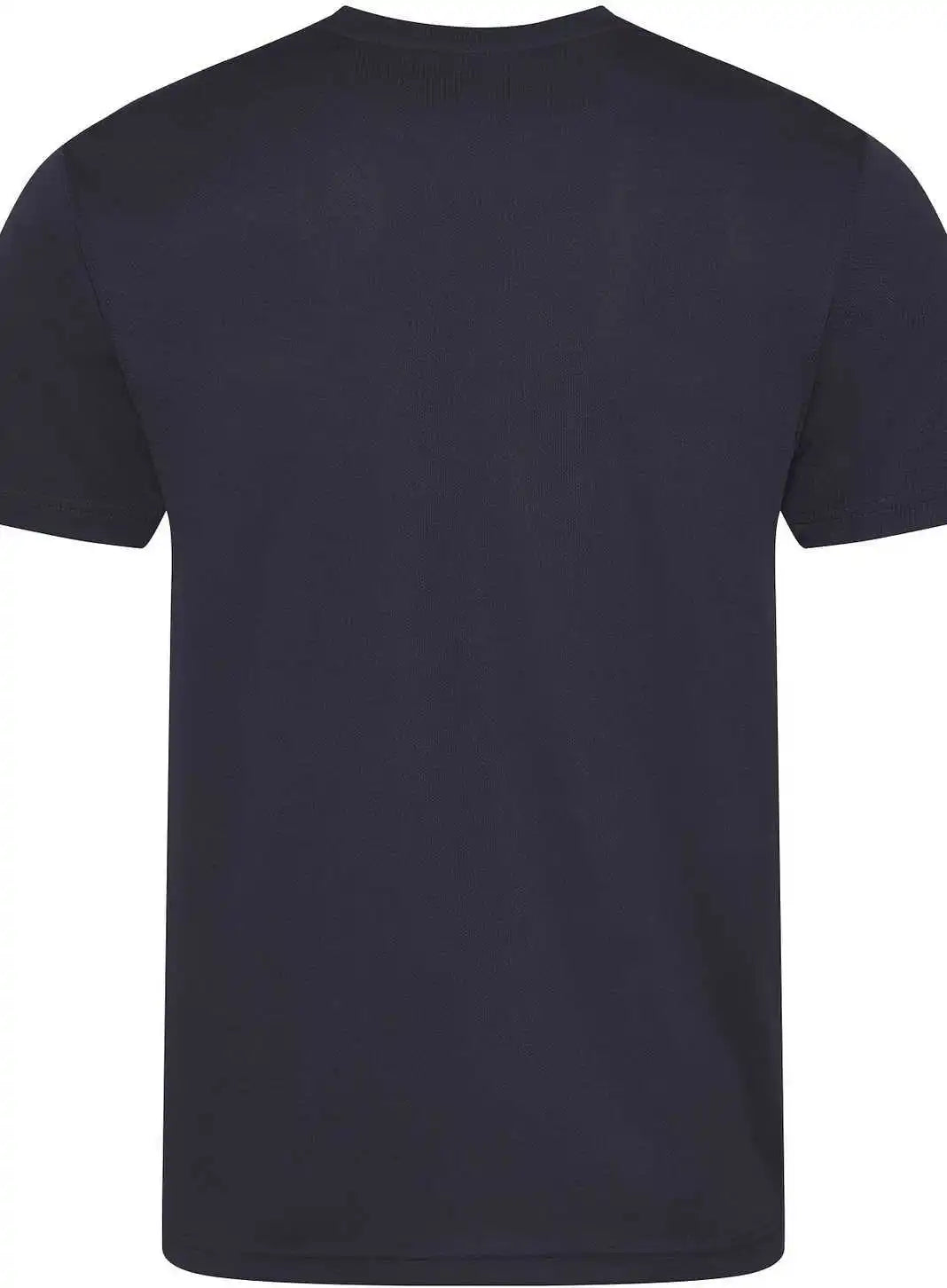 Just Cool Jca001 Tee - French Navy
