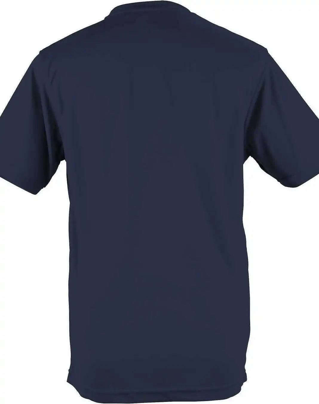 Just Cool Jca001 Tee - Oxford Navy