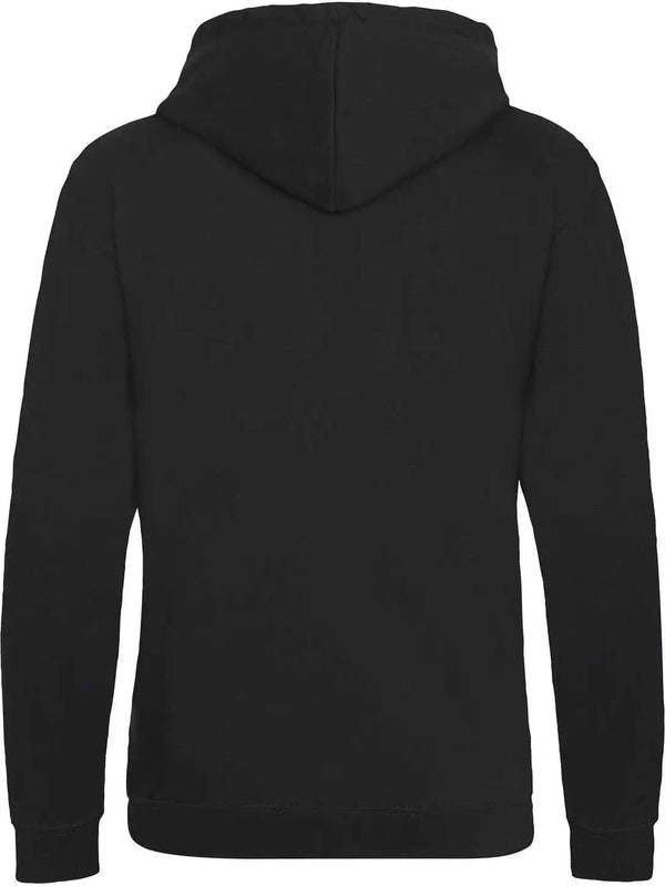 just-hoods-jha011-epic-print-