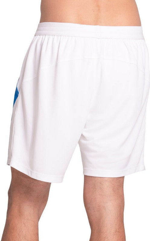 K-swiss Breakline Stripe 7’’ Short